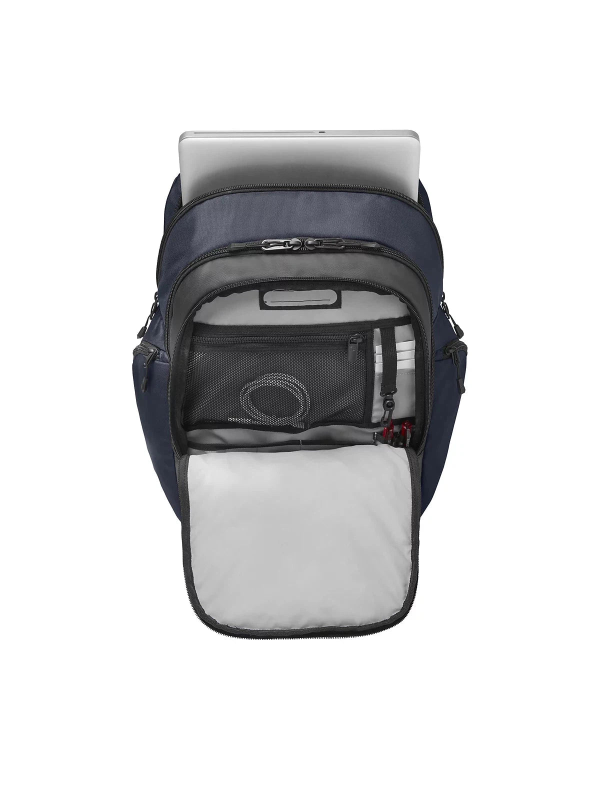 Altmont Original Vertical-Zip Laptop Backpack