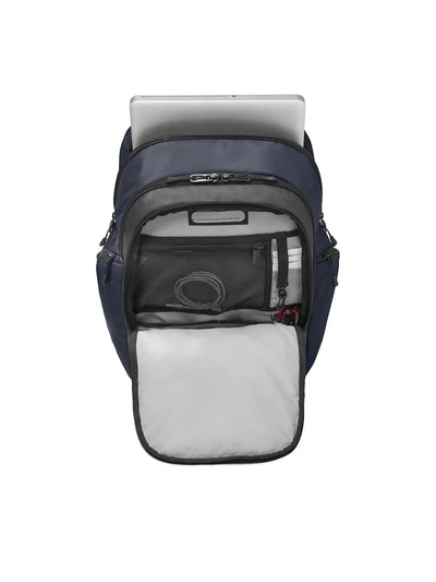 Victorinox Altmont Original Vertical-Zip Laptop Backpack