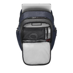 Altmont Original Vertical-Zip Laptop Backpack