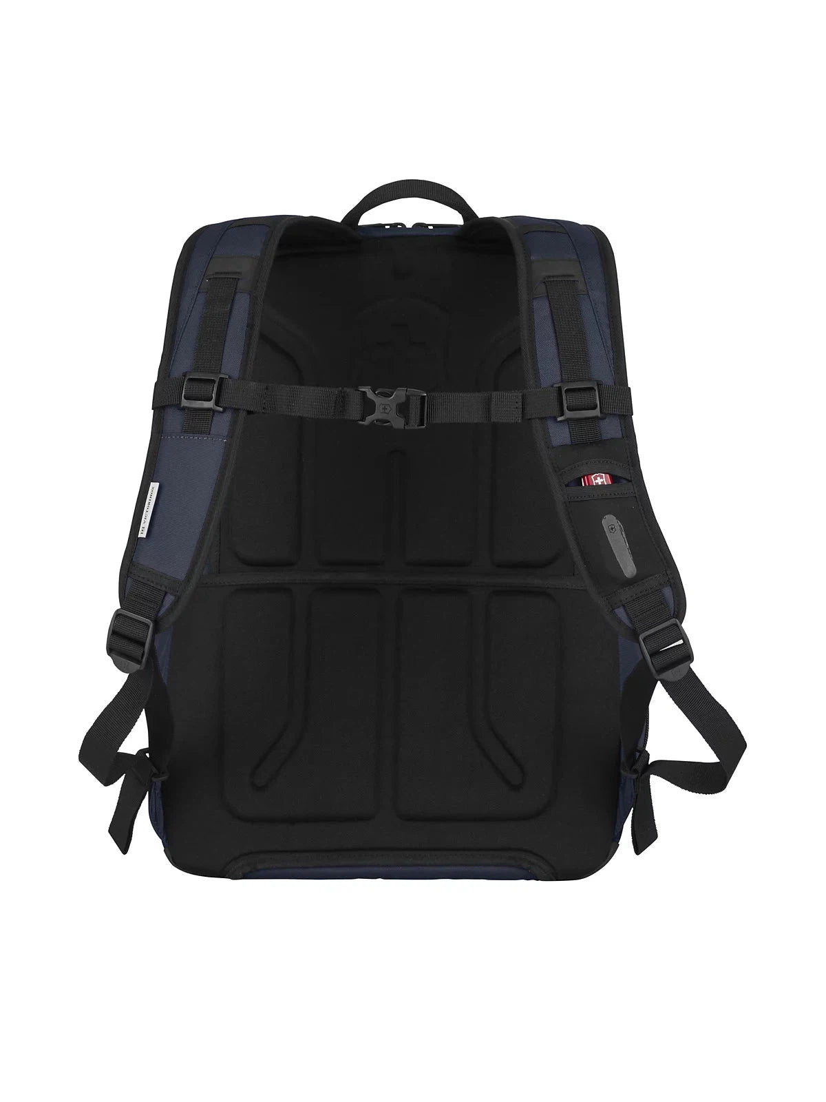 Altmont Original Vertical-Zip Laptop Backpack