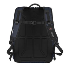 Altmont Original Vertical-Zip Laptop Backpack