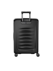 Spectra 3.0 Expandable Medium Case 27"