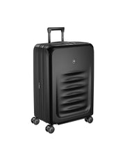 Spectra 3.0 Expandable Medium Case 27"