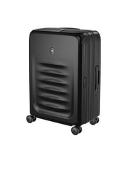 Spectra 3.0 Expandable Medium Case 27"