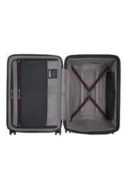 Spectra 3.0 Expandable Medium Case 27"