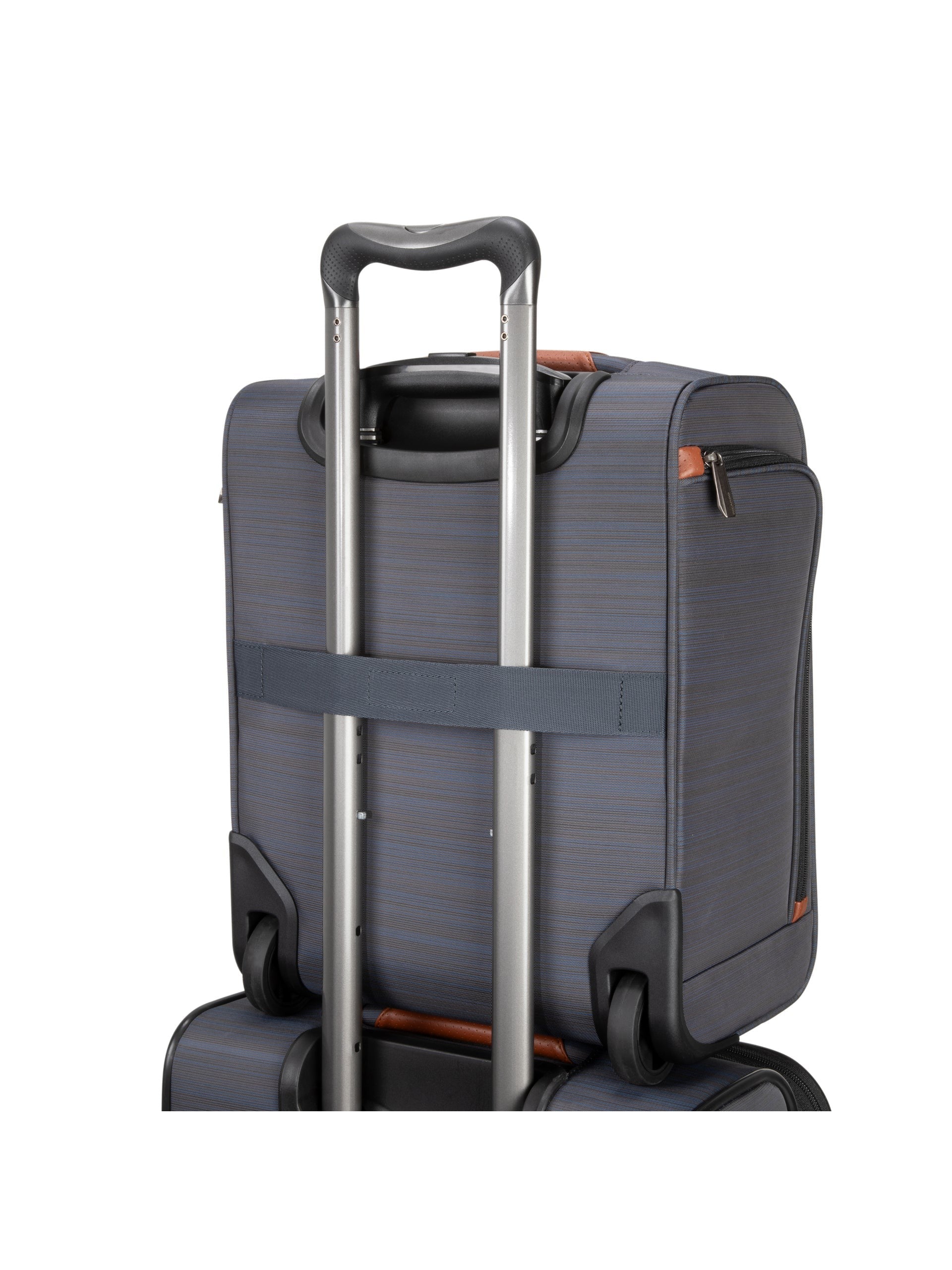 Bolsa para debajo del asiento Montecito 2.0