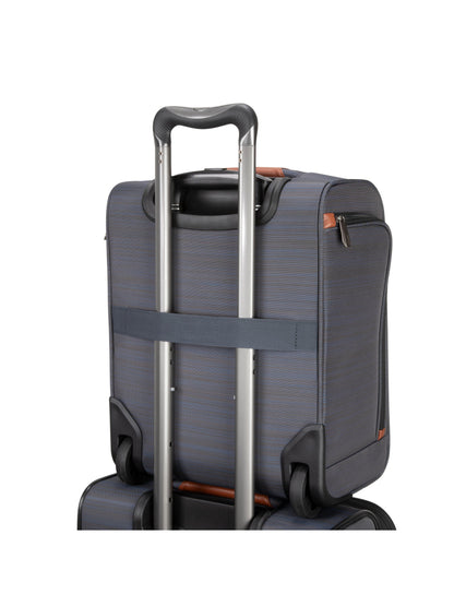 Bolsa para debajo del asiento Montecito 2.0