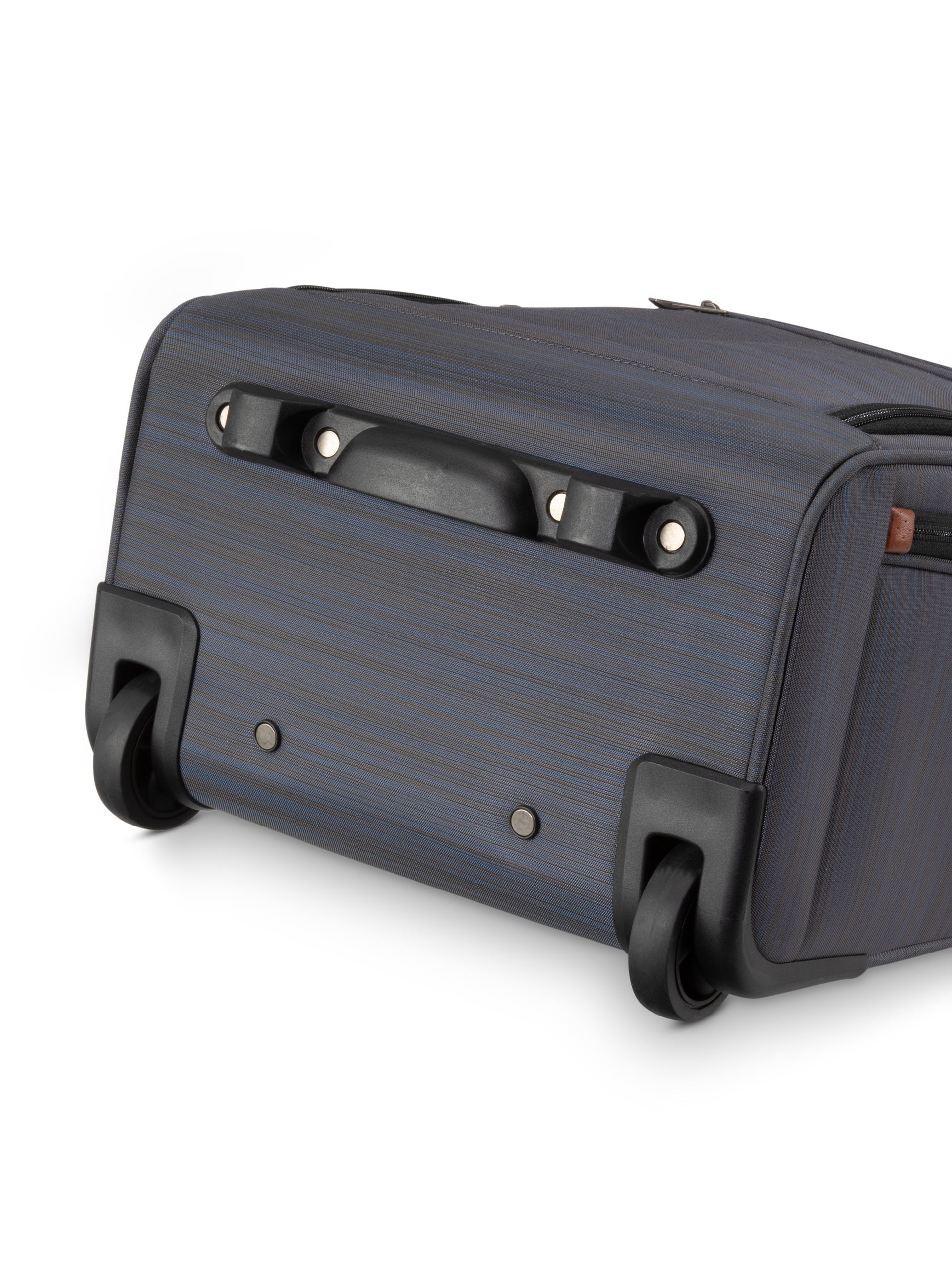 Bolsa para debajo del asiento Montecito 2.0