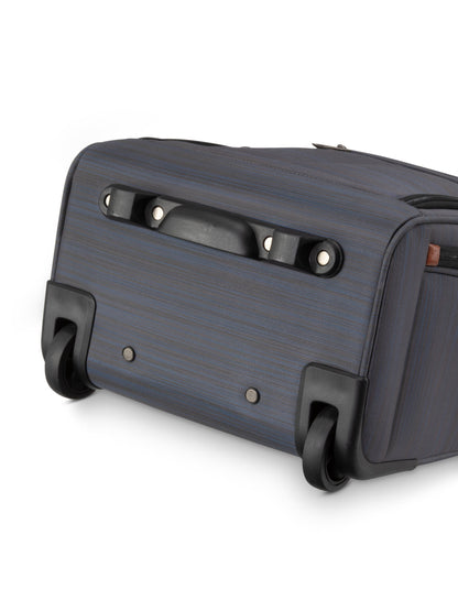 Bolsa para debajo del asiento Montecito 2.0