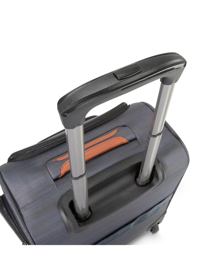 Bolsa para debajo del asiento Montecito 2.0