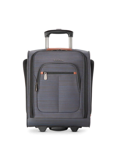 Ricardo Beverly Hills Montecito 2.0 Under The Seat Bag