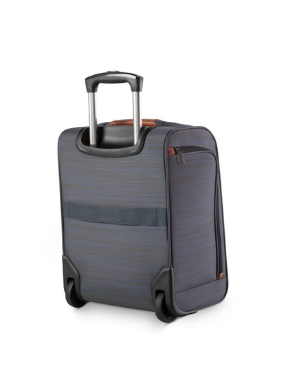 Bolsa para debajo del asiento Montecito 2.0