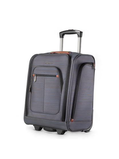 Bolsa para debajo del asiento Montecito 2.0