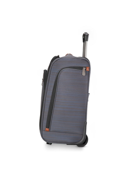 Bolsa para debajo del asiento Montecito 2.0