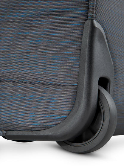 Bolsa para debajo del asiento Montecito 2.0