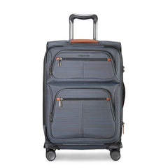 New Montecito 2.0 Carry-On 21"