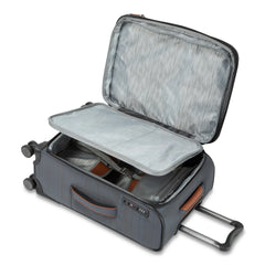 New Montecito 2.0 Carry-On 21"