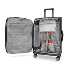 New Montecito 2.0 Carry-On 21"