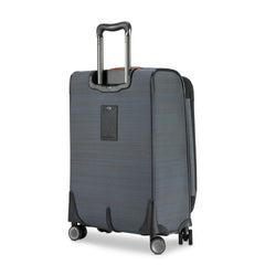 New Montecito 2.0 Carry-On 21"