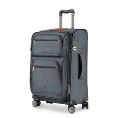 New Montecito 2.0 Carry-On 21"