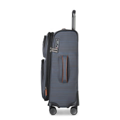 New Montecito 2.0 Carry-On 21"