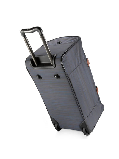 Ricardo Beverly Hills Montecito 2.0 Rolling Duffel