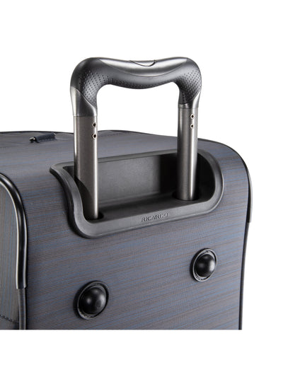 Ricardo Beverly Hills Montecito 2.0 Rolling Duffel