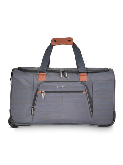 Ricardo Beverly Hills Montecito 2.0 Rolling Duffel