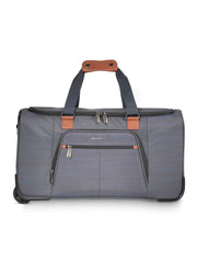 Montecito 2.0 Rolling Duffel