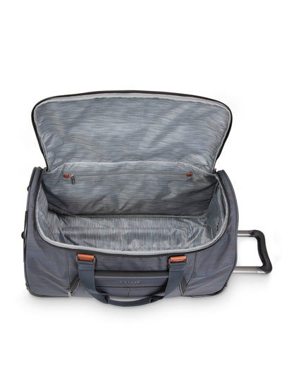 Ricardo Beverly Hills Montecito 2.0 Rolling Duffel