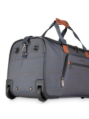 Montecito 2.0 Rolling Duffel