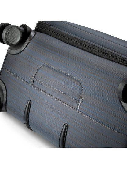 Ricardo Beverly Hills Montecito 2.0 Softside Spinner Medium 26"