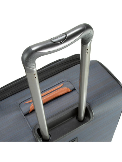 Ricardo Beverly Hills Montecito 2.0 Softside Spinner Medium 26"