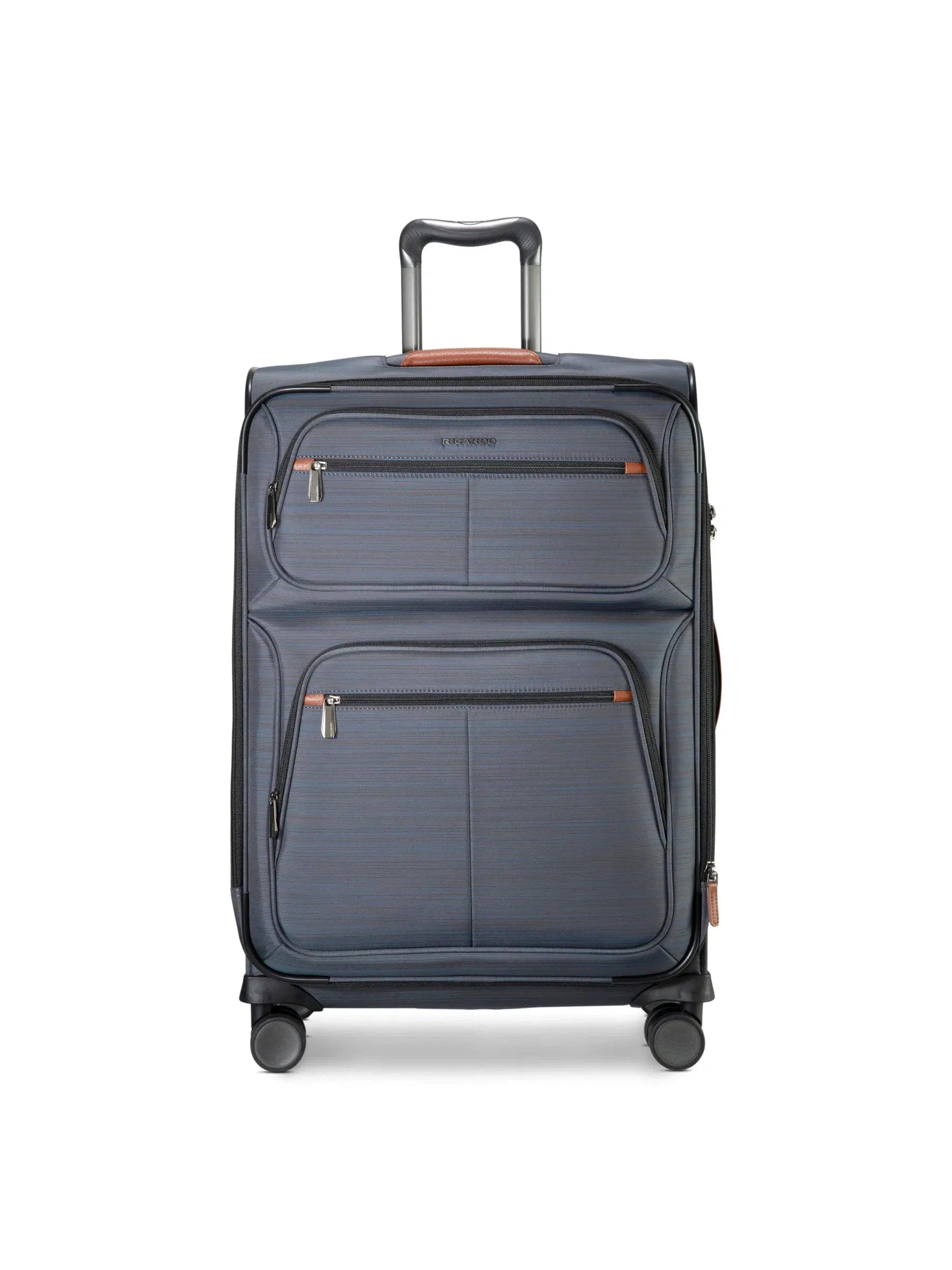 Nuevo Montecito 2.0 Medium Check-In 26"