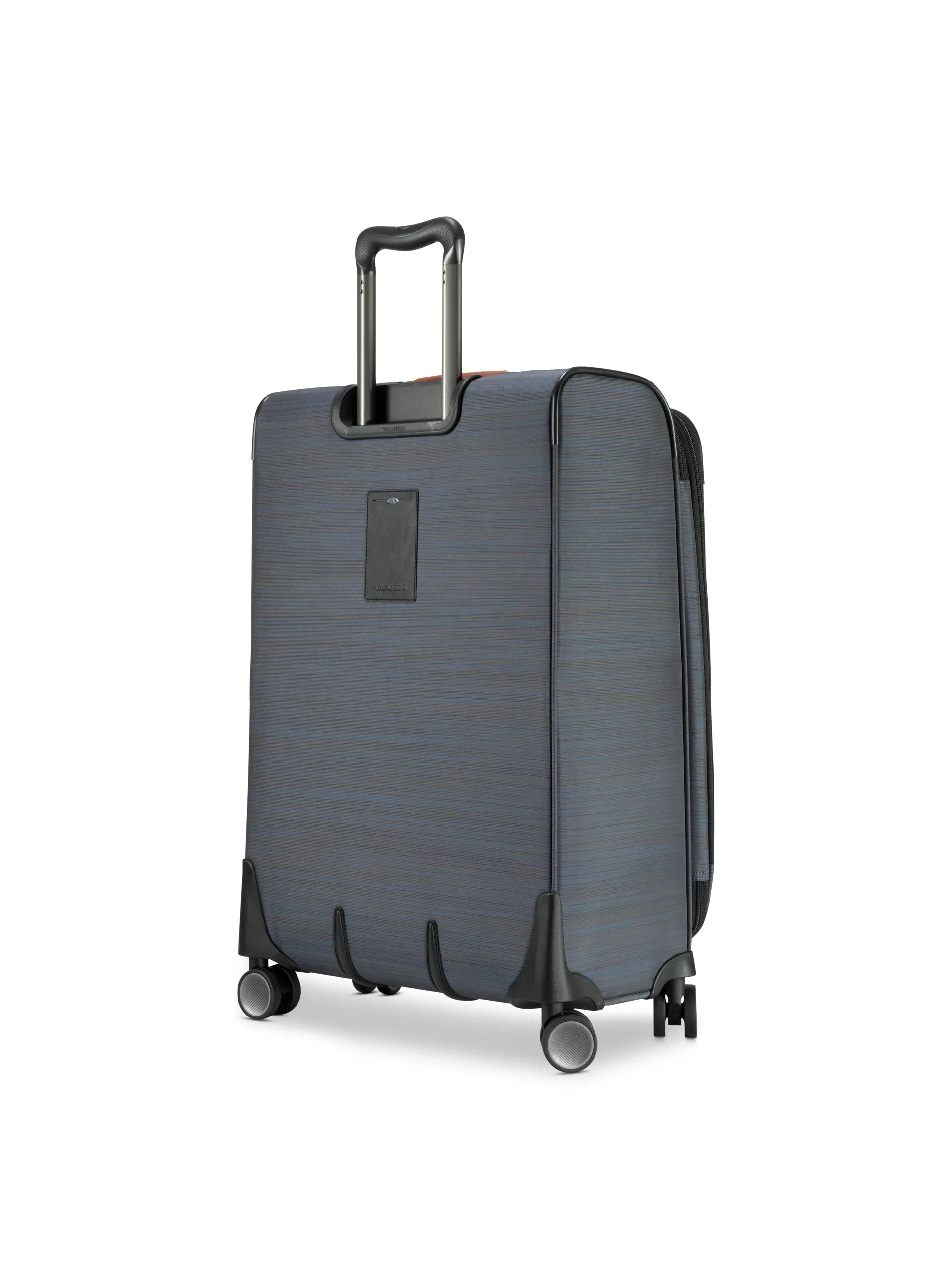 Nuevo Montecito 2.0 Medium Check-In 26"