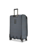 Nuevo Montecito 2.0 Medium Check-In 26"