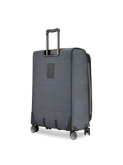 New Montecito 2.0 Medium Check-In 26"