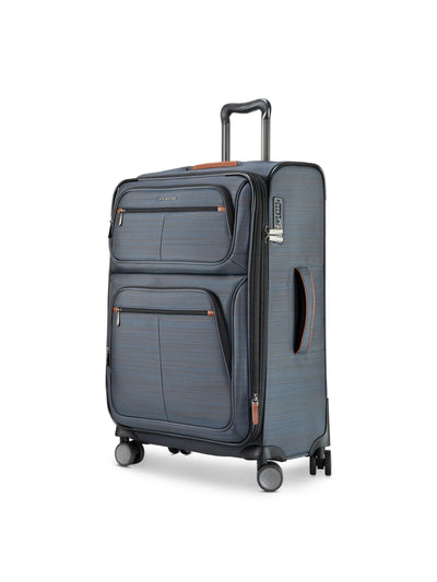 Ricardo Beverly Hills Montecito 2.0 Softside Spinner Medium 26"