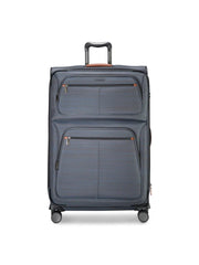 New Montecito 2.0 Large Check-In 30"