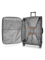 Montecito 2.0 Softside Spinner Large Check-In 30"