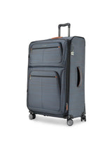 Nuevo Montecito 2.0 Gran Check-In 30"