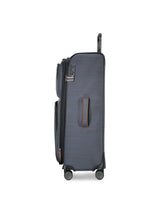 Montecito 2.0 Softside Spinner Large Check-In 30"