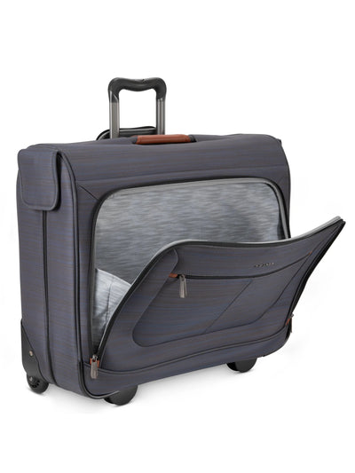 Ricardo Beverly Hills Montecito 2.0 Rolling Garment Bag