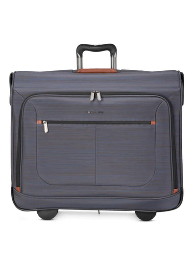 Ricardo Beverly Hills Montecito 2.0 Rolling Garment Bag
