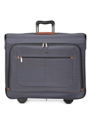 Montecito 2.0 Rolling Garment Bag