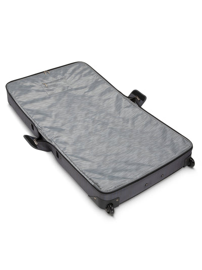 Ricardo Beverly Hills Montecito 2.0 Rolling Garment Bag
