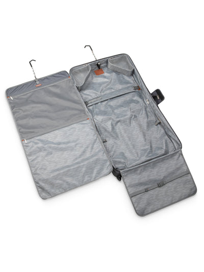 Ricardo Beverly Hills Montecito 2.0 Rolling Garment Bag