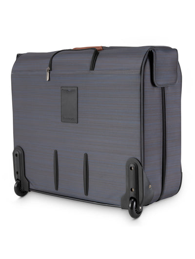 Ricardo Beverly Hills Montecito 2.0 Rolling Garment Bag