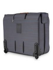 Montecito 2.0 Rolling Garment Bag