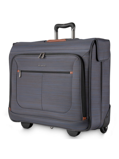 Ricardo Beverly Hills Montecito 2.0 Rolling Garment Bag